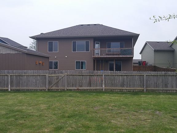 2nd image of 7504 W Grinnell Cir
