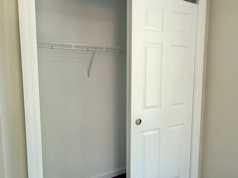 801 W Broad St #4 — Photo 21