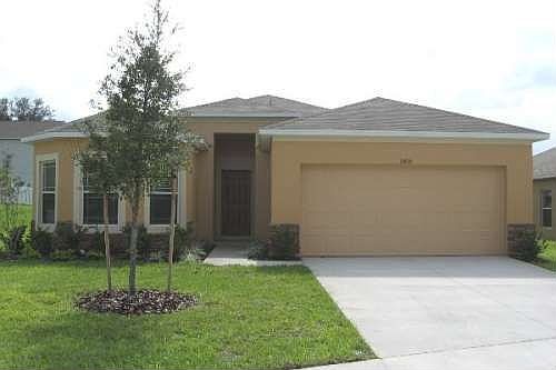 1st image of 5455 Lochdale Dr