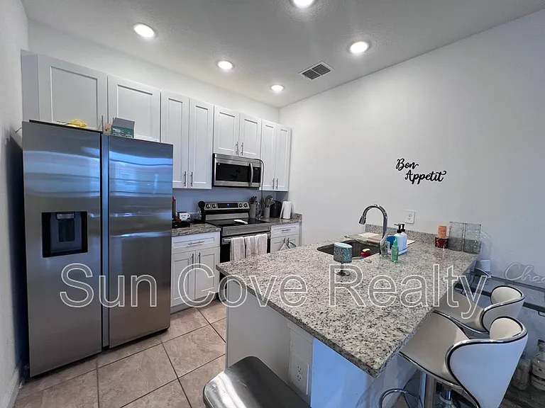 1631 Cumin Dr — Photo 5