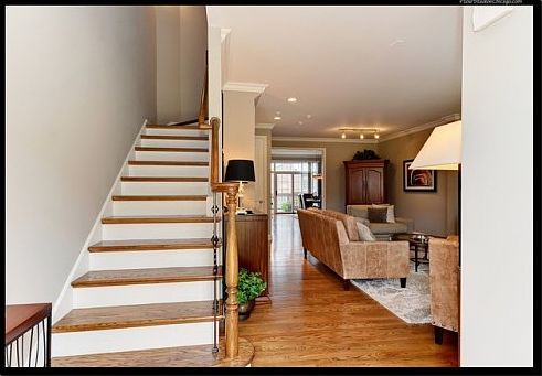 2nd image of 1803 Alta Vista Ct