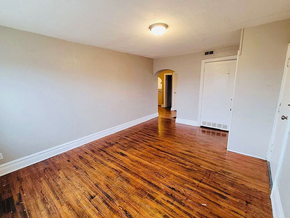 5454 Kingshighway Apartment Rentals Saint Louis, MO Zillow