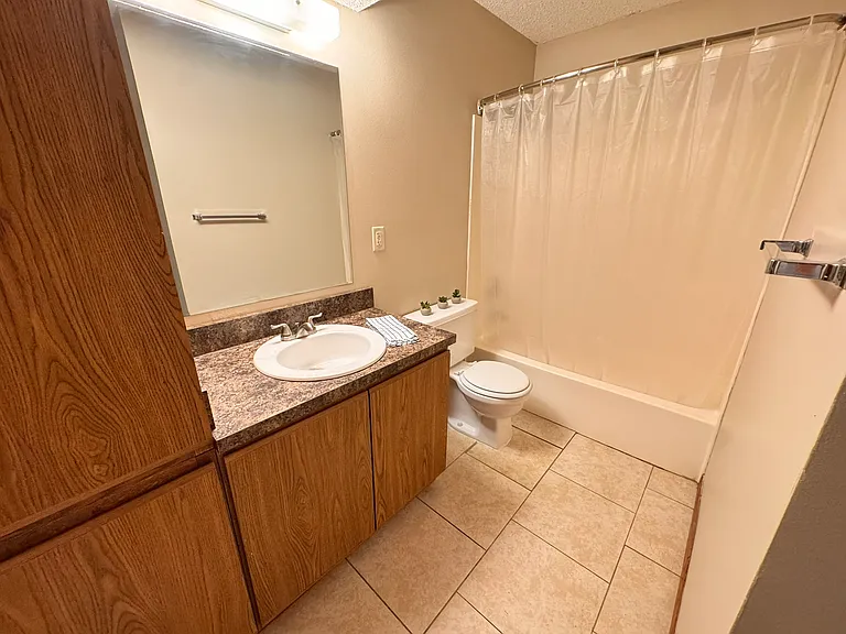 5120 Emerald Dr #13 — Photo 10