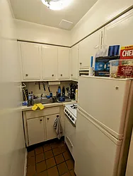 Rented by Guidance Realty Corp.