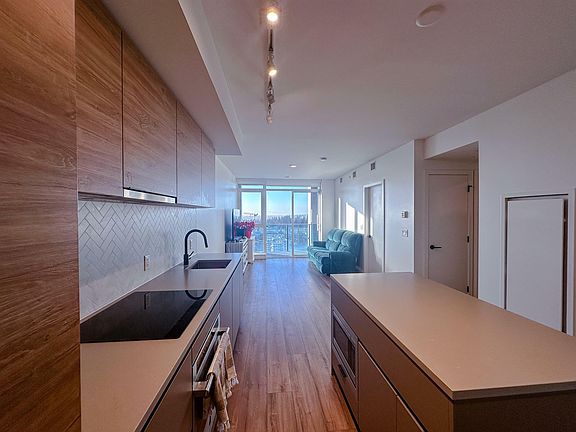 5th image of 13428 105th Ave #2312