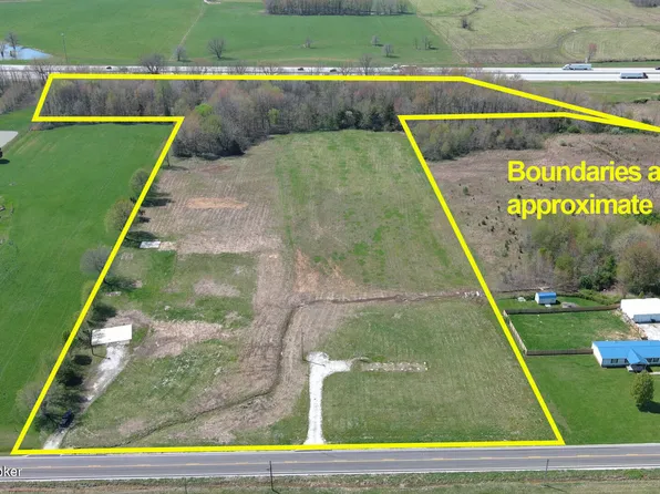 11751 S Dixie Hwy, Sonora, KY 42776