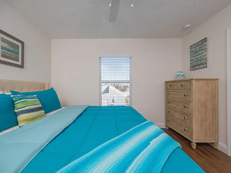 6832 Middleton Ave — Photo 48