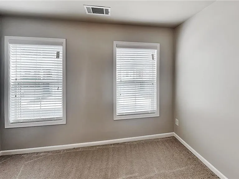 232 Braemore Mill Dr — Photo 11