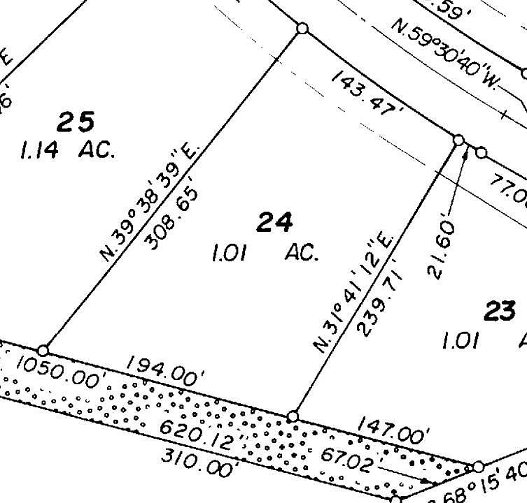 2nd image of 19-24 Hidden Valley Dr
