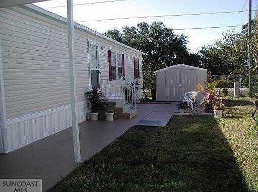 2nd image of 82017 A St Unit 17