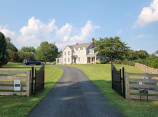 739 Darlington Rd, Darlington, MD 21034