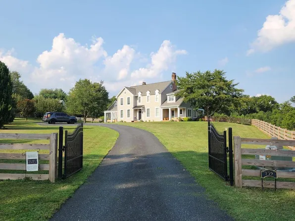 739 Darlington Rd, Darlington, MD 21034