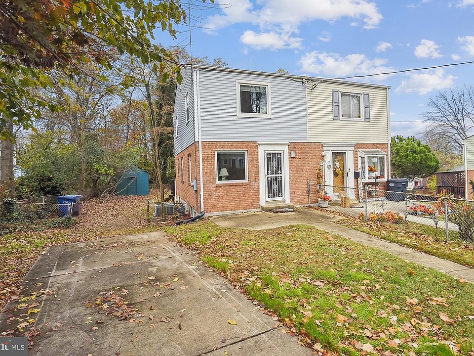 1st image of 5872 Blaine Dr