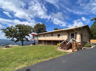 1905 Porch Rock Rd, Pikeville, TN 37367