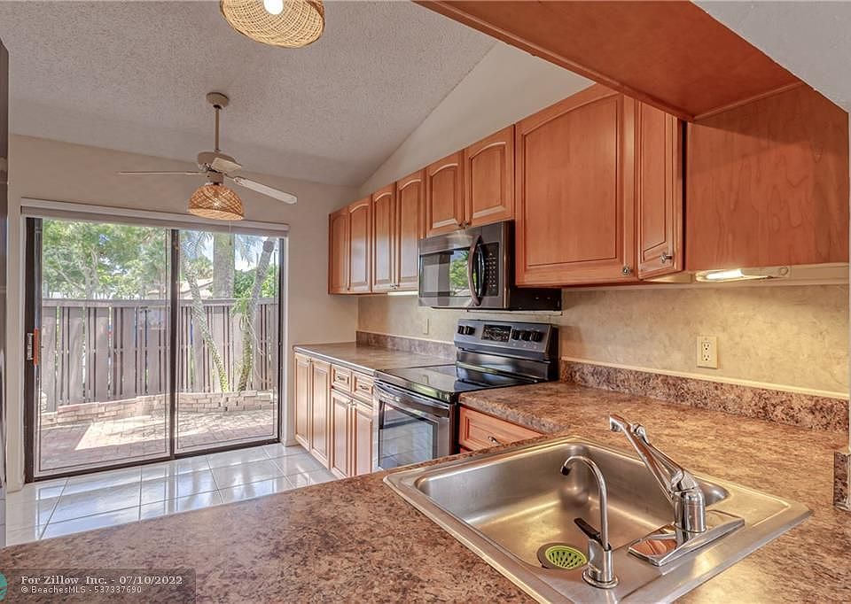 8429 Boca Glades Blvd E Boca Raton, FL, 33434 Apartments for Rent