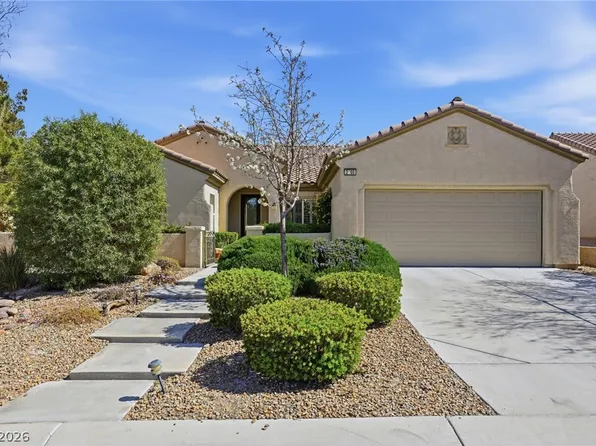 2100 Burtonsville Dr, Henderson, NV 89044