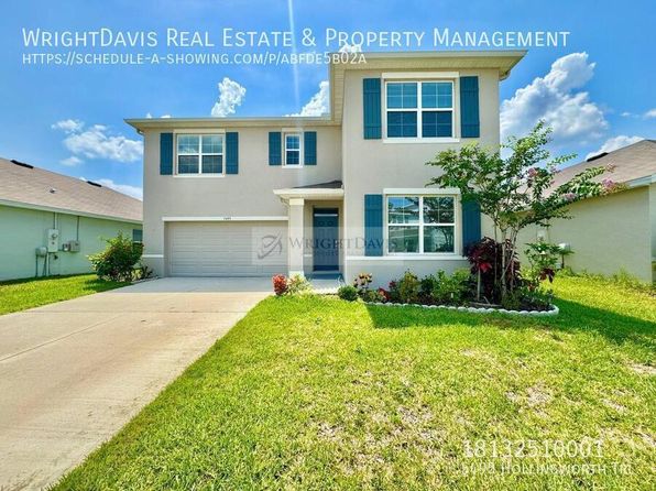 5495 Hollingworth Trl