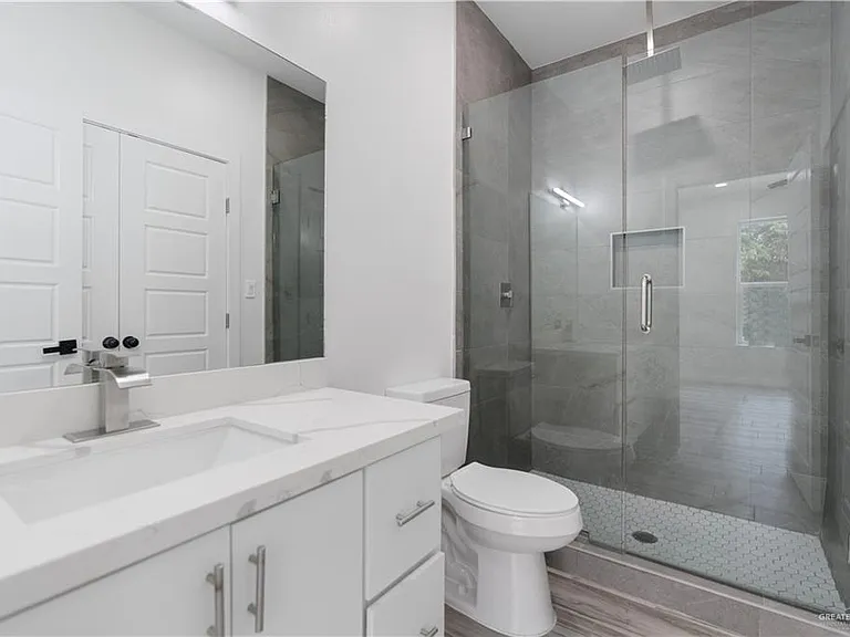 5306 N Crown Point — Photo 20