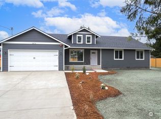 4074 SE Lovell St, Port Orchard, WA