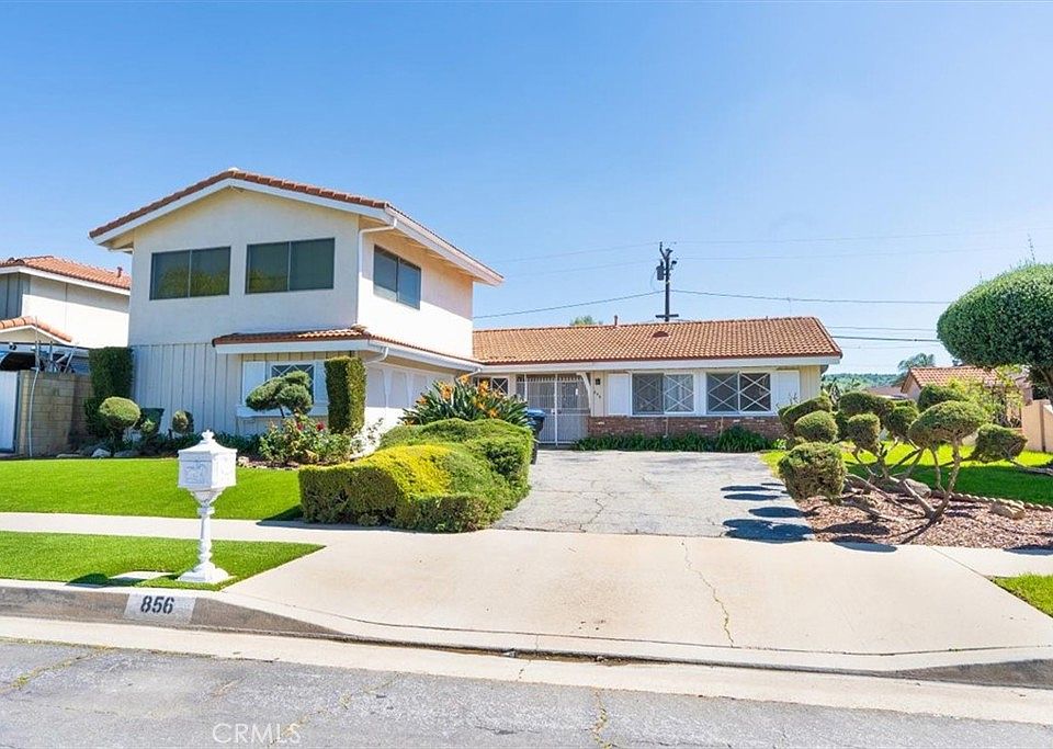 1st image of 856 Arciero Dr