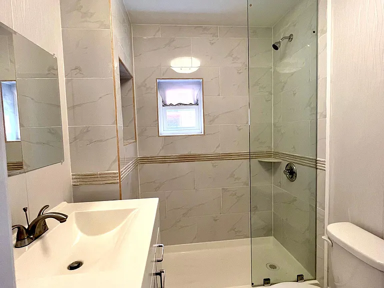 4224 Parkside Ave #2A — Photo 13