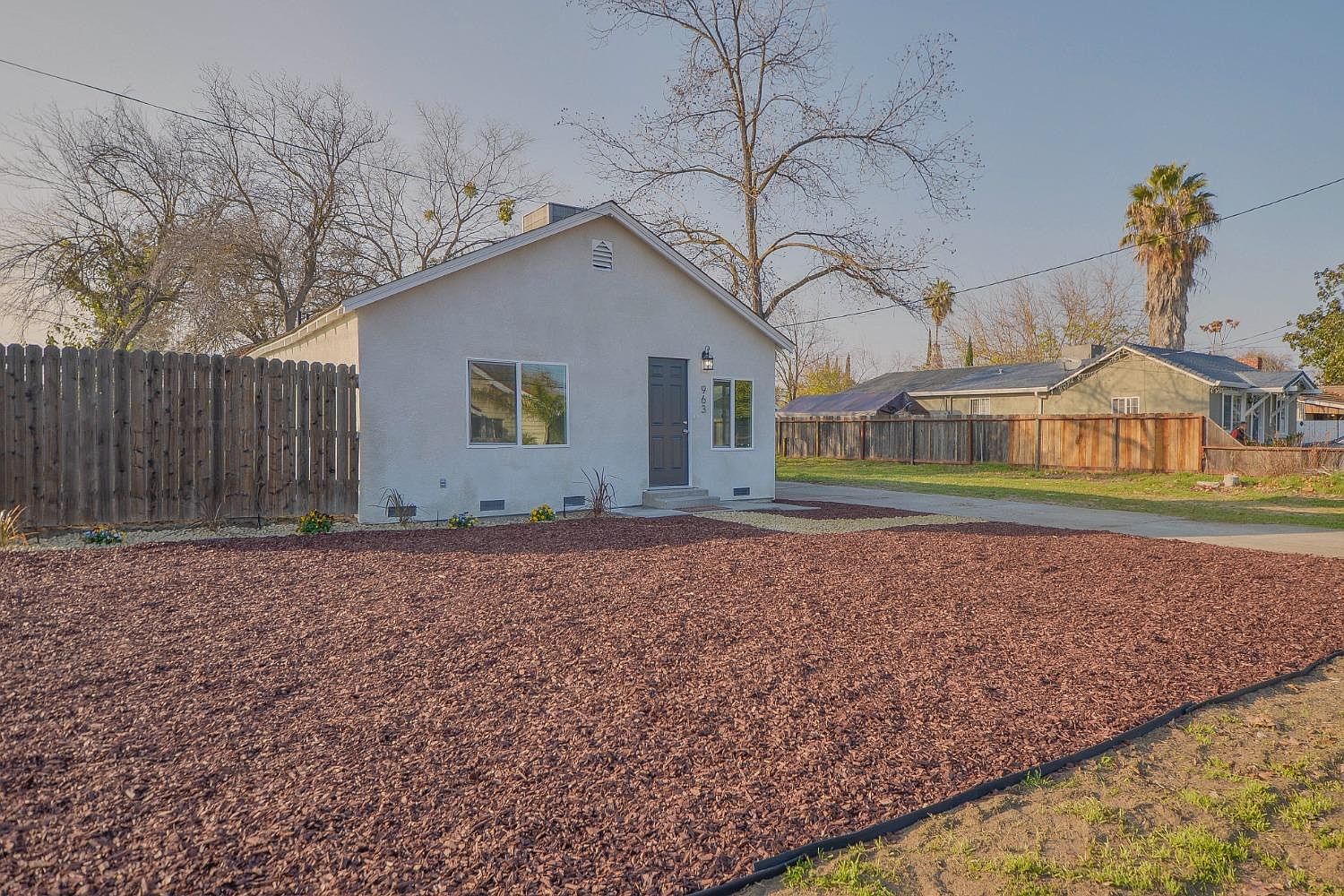 963 Stanislaus St, Turlock, CA 95380 Zillow