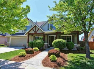 655 W Dreyfuss Ln, Meridian, ID 83646