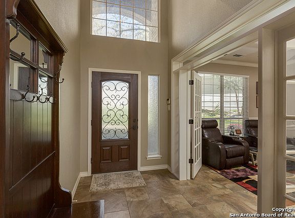 5th image of 1457 Canyon Brk