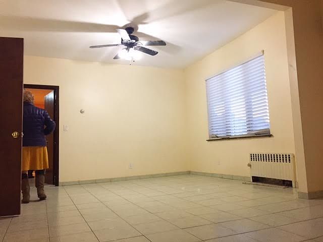 1st image of 2471 85th St #1