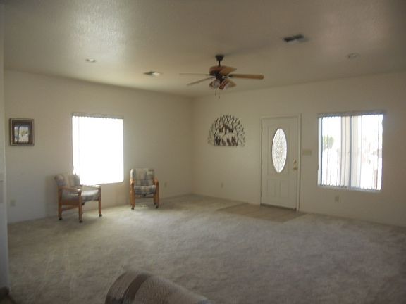 3rd image of 13611 E 55th Dr