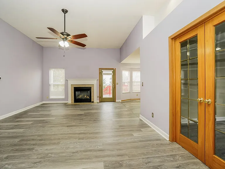 415 Vanderbuilt St — Photo 4