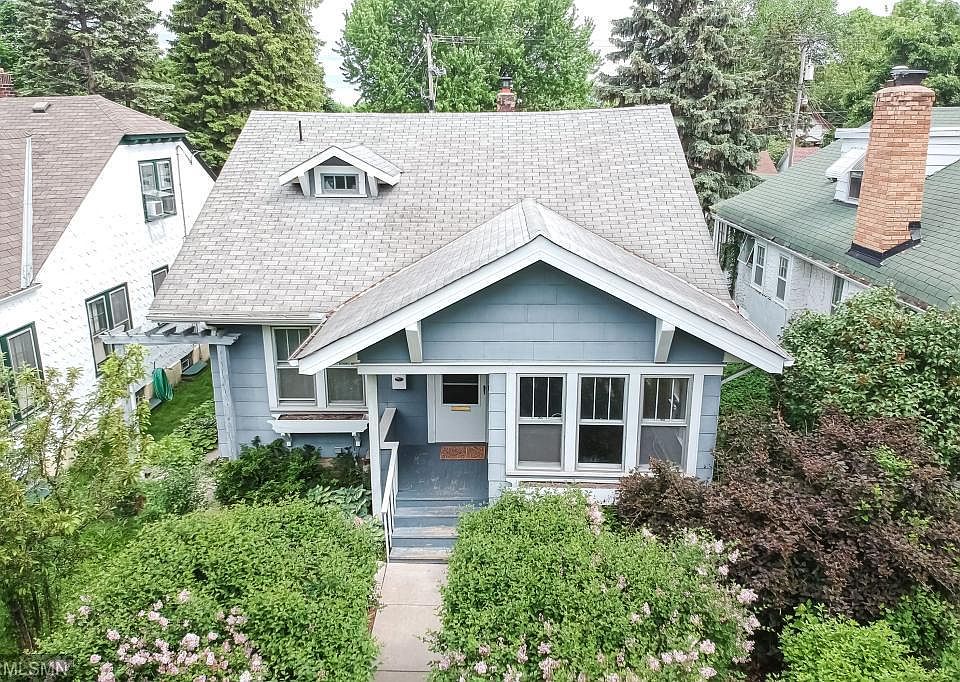 1st image of 2055 Stanford Ave