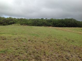 LOT 712 Lot 712, Naalehu, HI 96772
