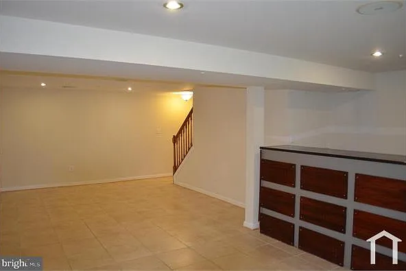 12503 Woodsong Ln #B — Photo 8