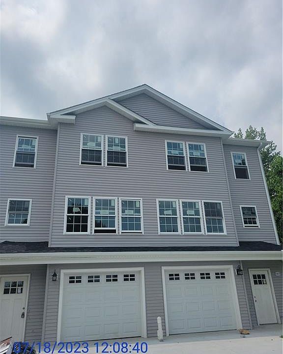 14131417 Plainfield Pike, Johnston, RI 02919 Zillow