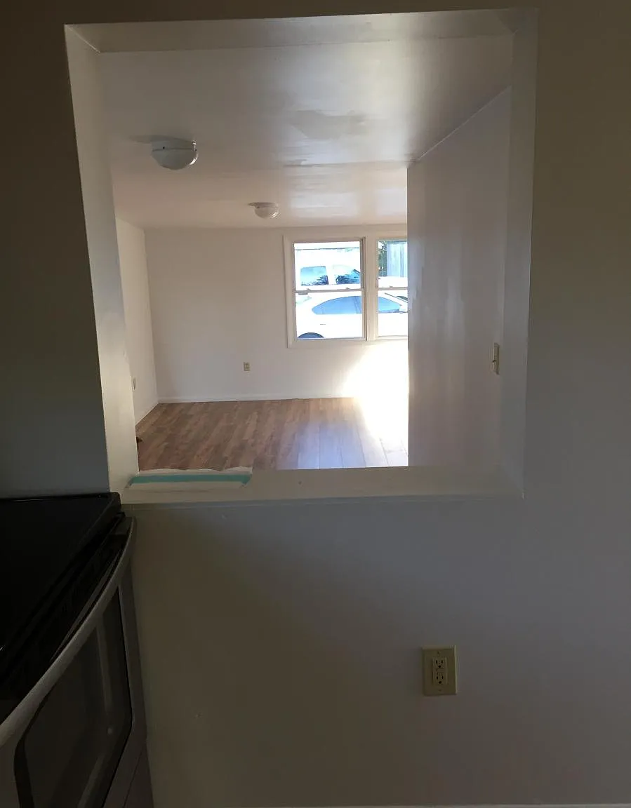 637 Saylors Mill Road — Photo 3