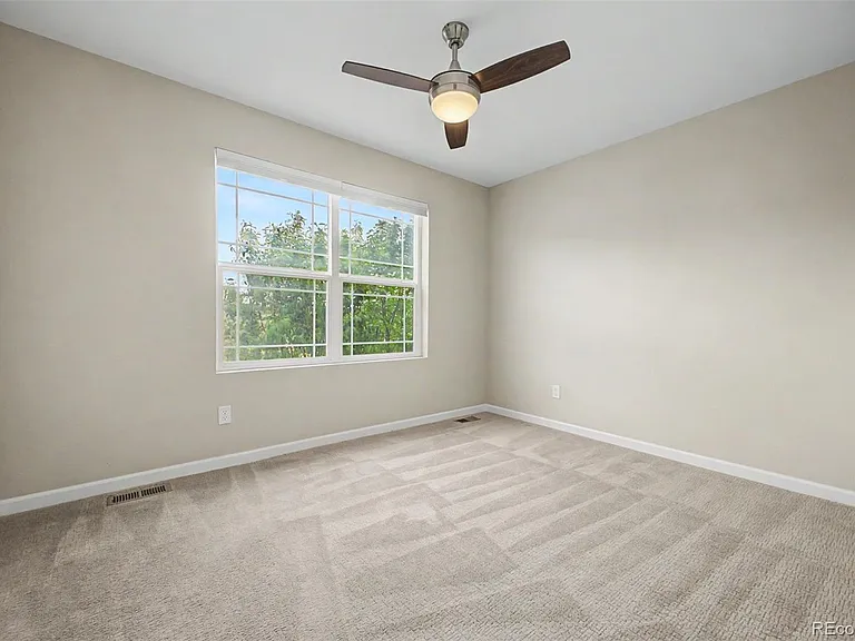 1791 S Buchanan Cir — Photo 28