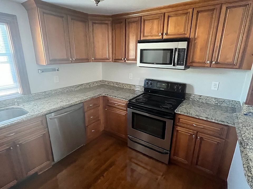 1st image of 36 Eastman St Floor 2