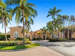 8687 River Homes Ln #4307, Bonita Springs, FL 34135