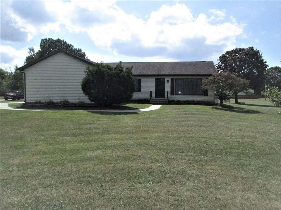 1st image of 29580 County Road 6