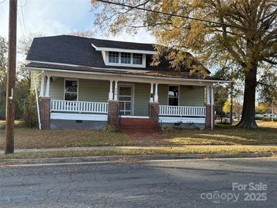 304 Confederate Ave S, Chester, SC, 29730