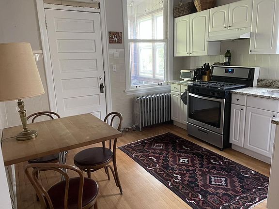 5th image of 3278 W Wrightwood Ave #2