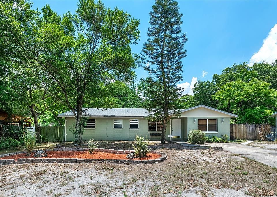 3200 Sutton Dr, Orlando, FL 32810 Zillow