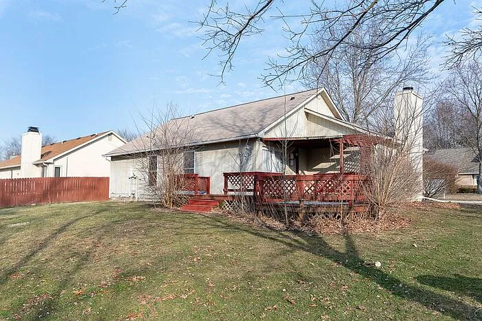 11961 Fairway Circle North Dr — Photo 26