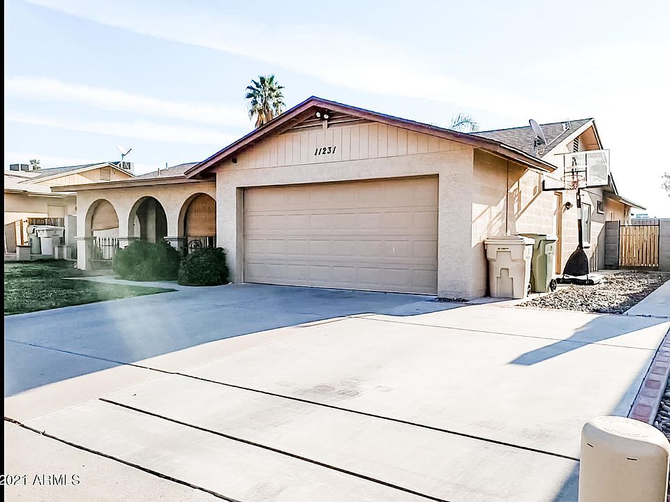 1st image of 11231 N 57th Ln