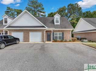 8100 Burkhalter Rd #303, Statesboro, GA 30458