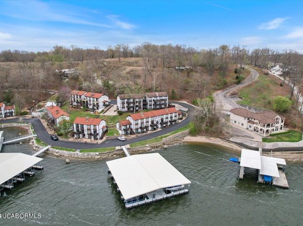 Waterfront - Linn Creek MO Waterfront Homes For Sale - 34 Homes | Zillow