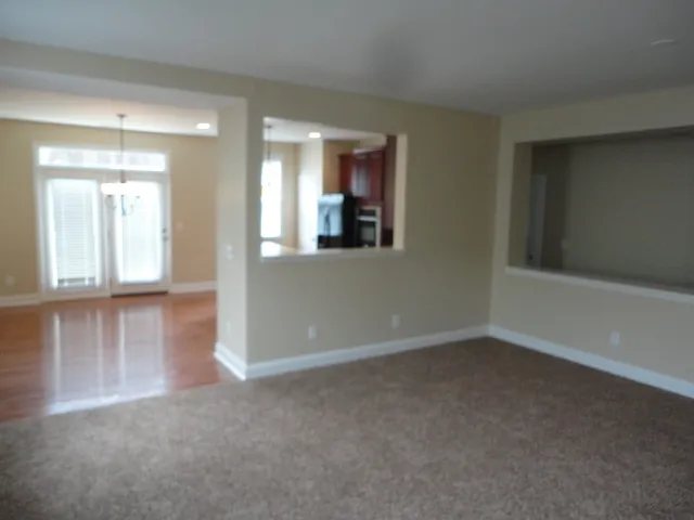 324 Steel Hopper Way — Photo 6