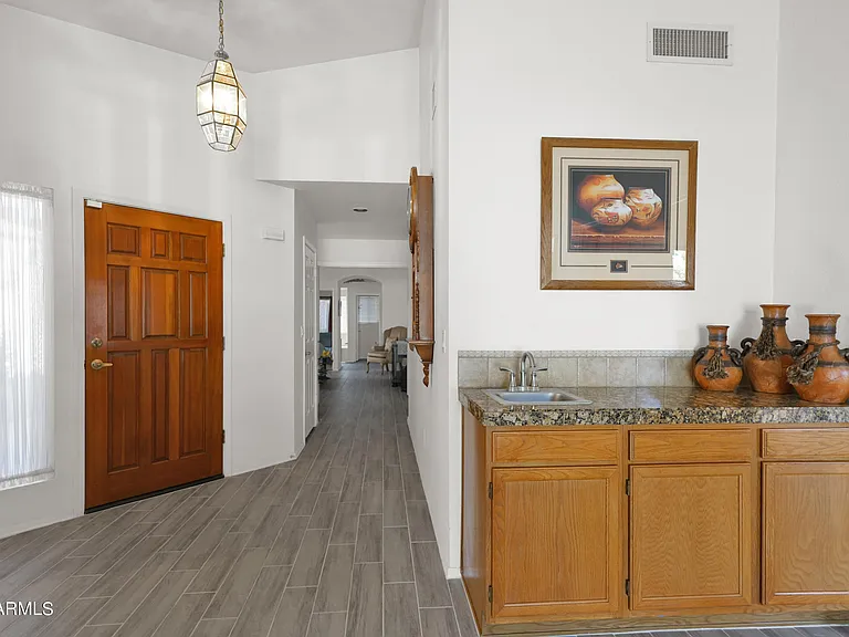 11010 W Poinsettia Dr — Photo 8