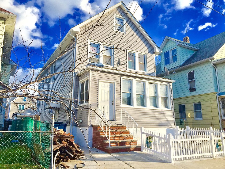 1st image of 119 Faber St